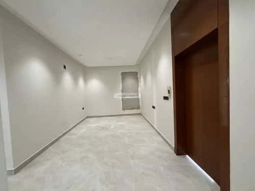 شقة ب 3 غرف الملك فيصل، شرق الرياض، الرياض