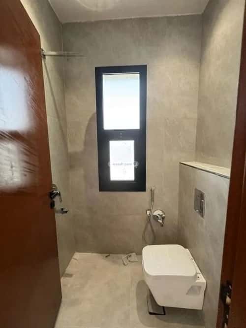 شقة ب 3 غرف الملك فيصل، شرق الرياض، الرياض