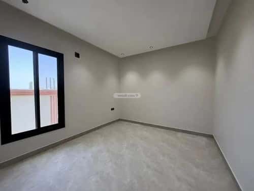 شقة ب 3 غرف الملك فيصل، شرق الرياض، الرياض