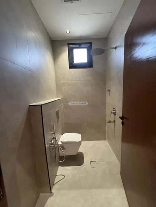 شقة ب 3 غرف الملك فيصل، شرق الرياض، الرياض