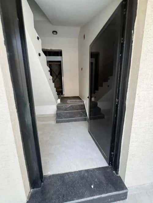 شقة ب 3 غرف الملك فيصل، شرق الرياض، الرياض