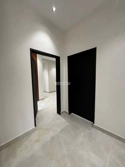 شقة ب 3 غرف الملك فيصل، شرق الرياض، الرياض