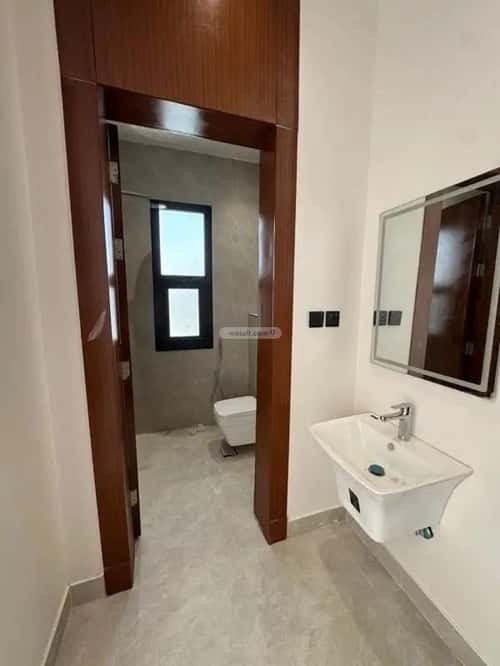 شقة ب 3 غرف الملك فيصل، شرق الرياض، الرياض