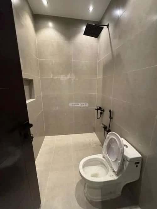 Apartment with 4 Bedrooms Ar-Rimal, East Riyadh, Riyadh