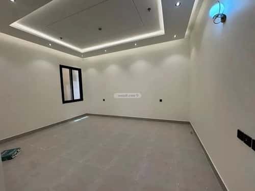 شقة ب 4 غرف الرمال، شرق الرياض، الرياض