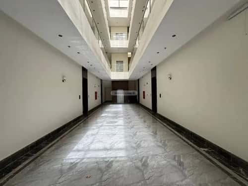 4 bedroom apartment in Al Rimal