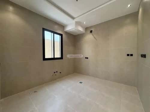 شقة ب 4 غرف الرمال، شرق الرياض، الرياض