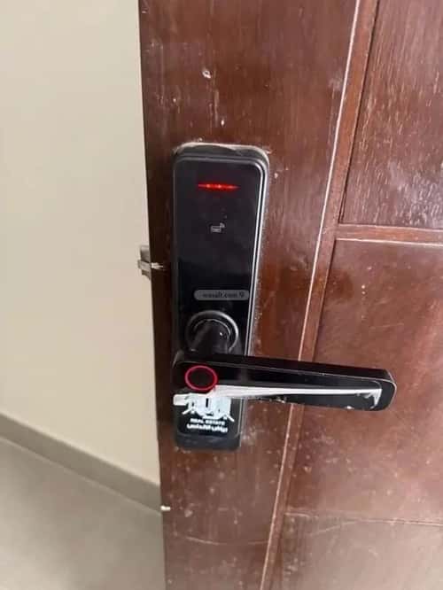 Apartment with 4 Bedrooms Ar-Rimal, East Riyadh, Riyadh