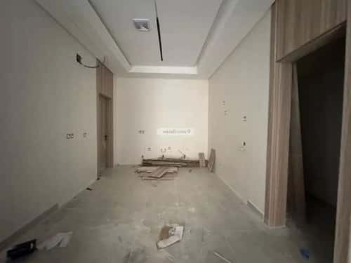 دور 5 غرف في قرطبة