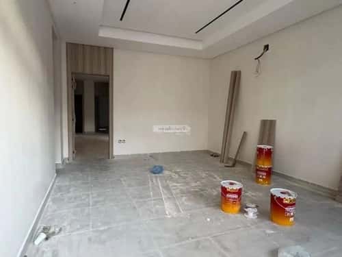 Floor 204 SQM with 5 Bedrooms Qurtubah, East Riyadh, Riyadh
