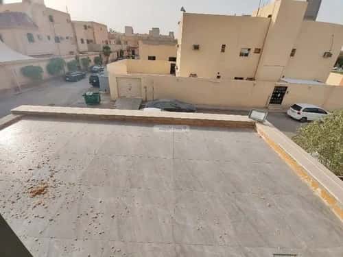 Floor 196 SQM with 3 Bedrooms Al-Yarmuk, East Riyadh, Riyadh