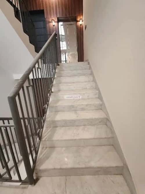 دور 196 متر مربع ب 3 غرف اليرموك، شرق الرياض، الرياض