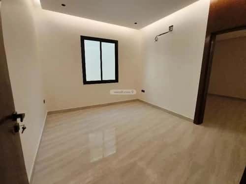 Floor 196 SQM with 3 Bedrooms Al-Yarmuk, East Riyadh, Riyadh