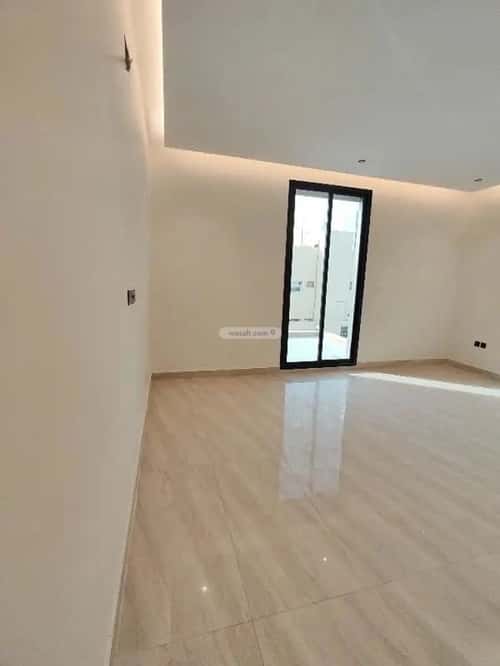 Floor 196 SQM with 3 Bedrooms Al-Yarmuk, East Riyadh, Riyadh