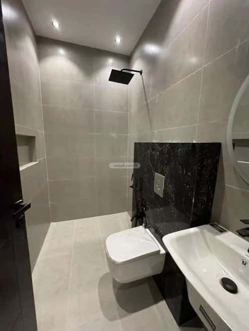 شقة ب 4 غرف الرمال، شرق الرياض، الرياض