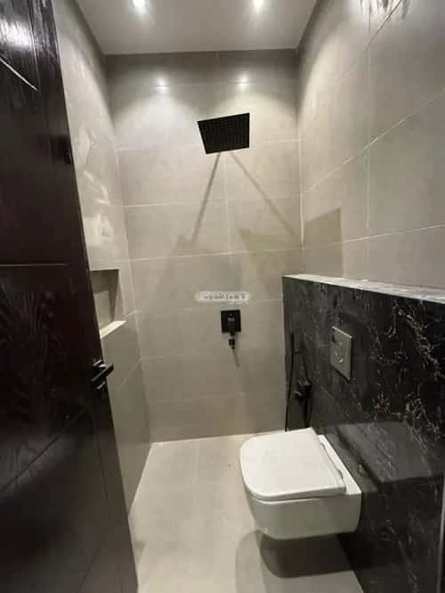 Apartment with 4 Bedrooms Ar-Rimal, East Riyadh, Riyadh