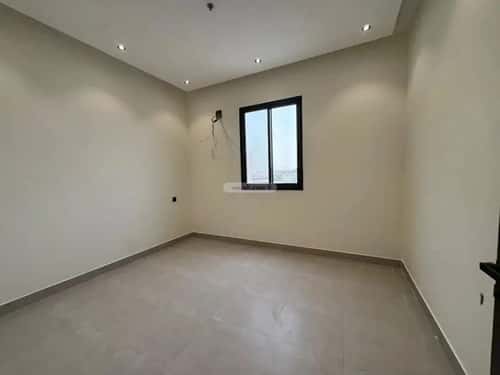 شقة ب 4 غرف الرمال، شرق الرياض، الرياض