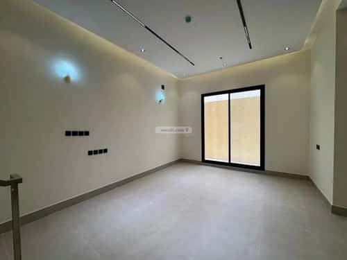 شقة ب 4 غرف الرمال، شرق الرياض، الرياض