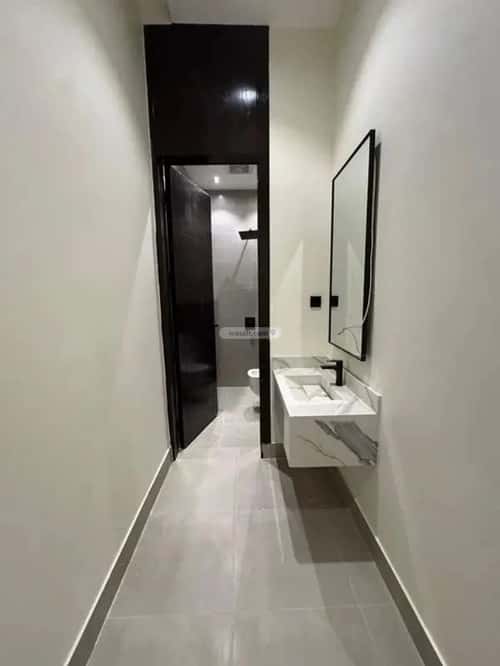 Apartment with 4 Bedrooms Ar-Rimal, East Riyadh, Riyadh