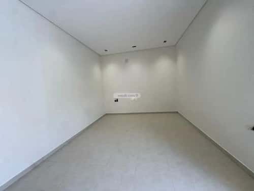 Floor 236 SQM with 3 Bedrooms An-Nahdah, East Riyadh, Riyadh