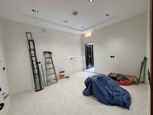 دور 236 متر مربع ب 3 غرف النهضة، شرق الرياض، الرياض