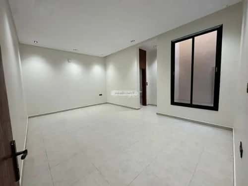 Floor 236 SQM with 3 Bedrooms An-Nahdah, East Riyadh, Riyadh