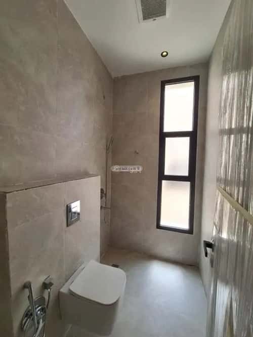 دور 185 متر مربع ب 4 غرف النهضة، شرق الرياض، الرياض