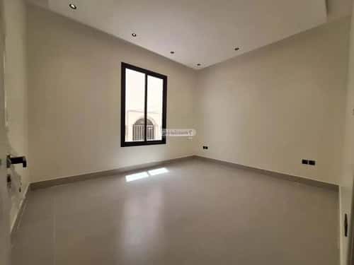 Floor 185 SQM with 4 Bedrooms An-Nahdah, East Riyadh, Riyadh