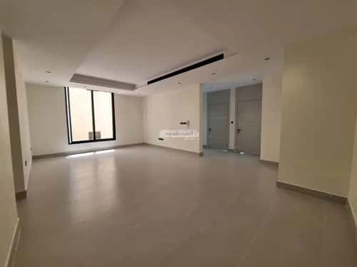 دور 185 متر مربع ب 4 غرف النهضة، شرق الرياض، الرياض