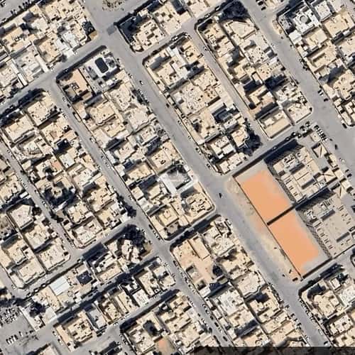 دور 185 متر مربع ب 4 غرف النهضة، شرق الرياض، الرياض