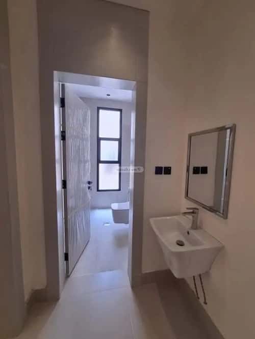 Floor 185 SQM with 4 Bedrooms An-Nahdah, East Riyadh, Riyadh