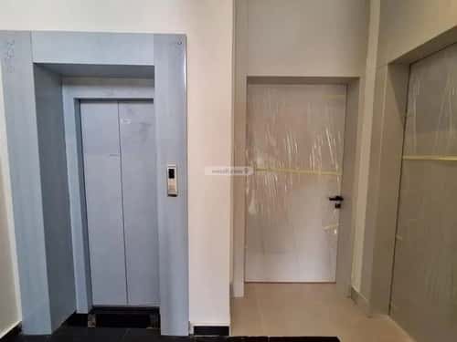 دور 185 متر مربع ب 4 غرف النهضة، شرق الرياض، الرياض