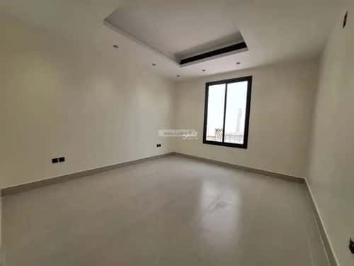 دور 185 متر مربع ب 4 غرف النهضة، شرق الرياض، الرياض