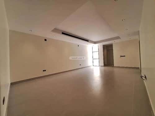 Floor 201 SQM with 5 Bedrooms An-Nahdah, East Riyadh, Riyadh