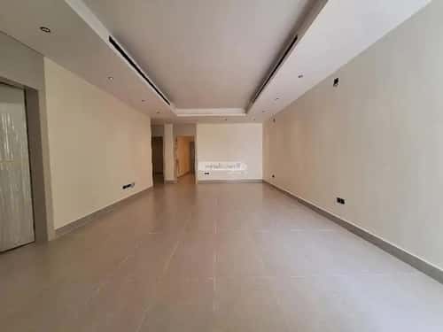 Floor 201 SQM with 5 Bedrooms An-Nahdah, East Riyadh, Riyadh