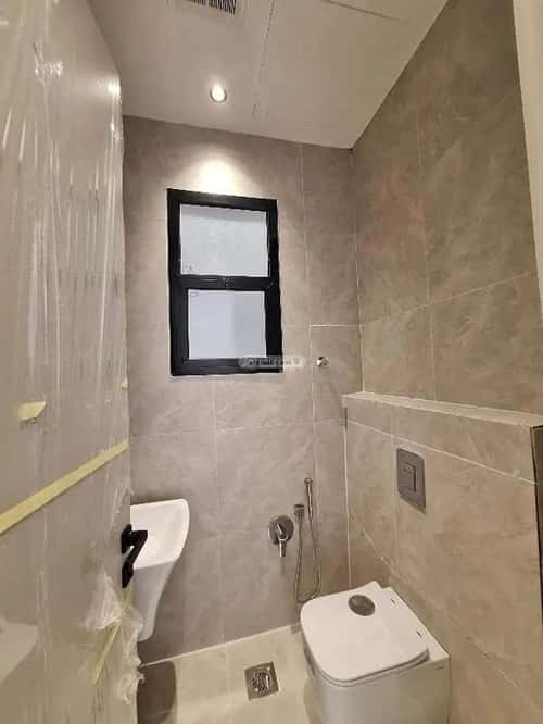 دور 201 متر مربع ب 5 غرف النهضة، شرق الرياض، الرياض