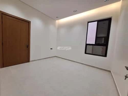 دور 196 متر مربع ب 3 غرف النهضة، شرق الرياض، الرياض