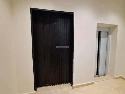 3 bedroom floor in Al Nahda