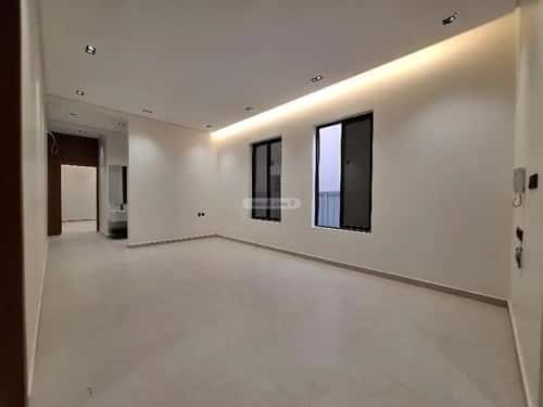 Floor 196 SQM with 3 Bedrooms An-Nahdah, East Riyadh, Riyadh