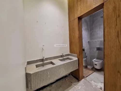 فيلا 274 متر مربع جنوبية على شارع 20م الجنادرية، شرق الرياض، الرياض