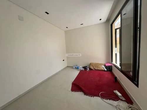 دور 201 متر مربع ب 5 غرف النهضة، شرق الرياض، الرياض