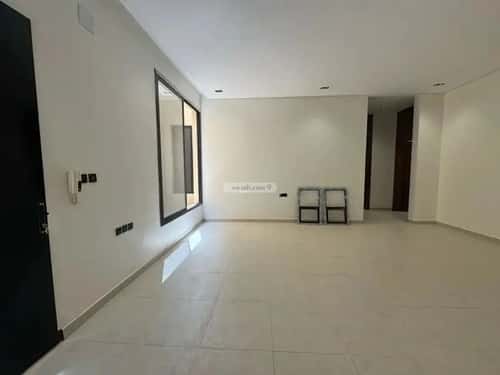 5 bedroom floor in Al Nahda