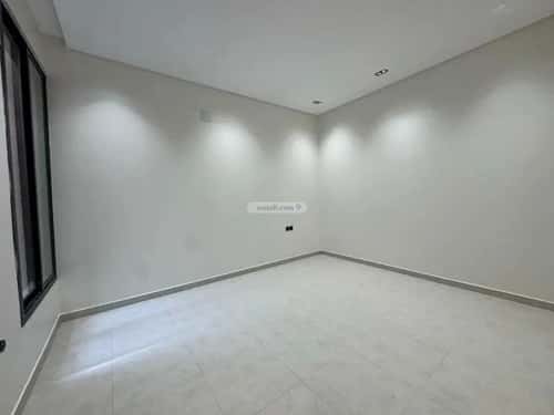 دور 201 متر مربع ب 5 غرف النهضة، شرق الرياض، الرياض