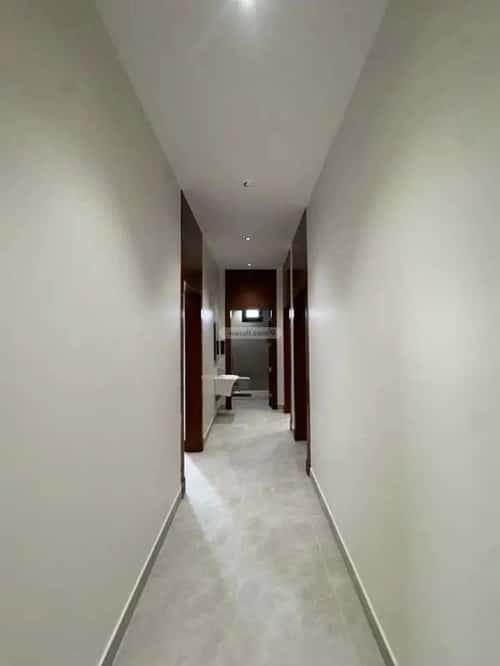 Apartment with 3 Bedrooms King Faisal, East Riyadh, Riyadh