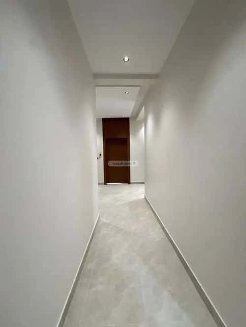 شقة ب 3 غرف الملك فيصل، شرق الرياض، الرياض