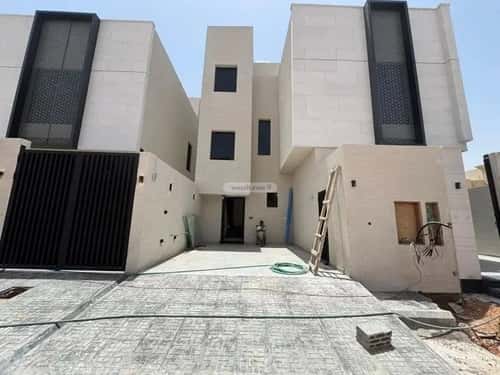 شقة ب 3 غرف الملك فيصل، شرق الرياض، الرياض