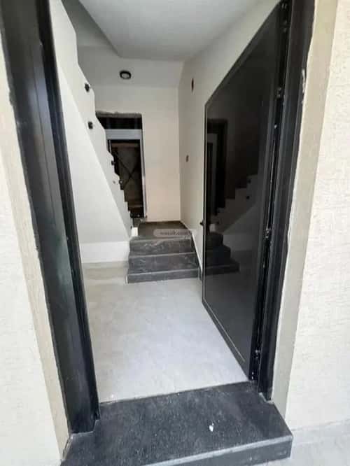 شقة ب 3 غرف الملك فيصل، شرق الرياض، الرياض