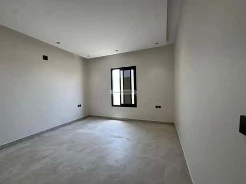 شقة ب 3 غرف الملك فيصل، شرق الرياض، الرياض