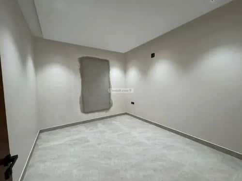 Apartment with 3 Bedrooms King Faisal, East Riyadh, Riyadh