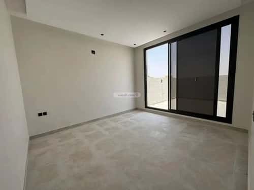 شقة ب 3 غرف الملك فيصل، شرق الرياض، الرياض